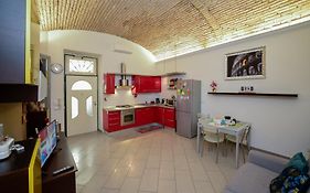 Casa Di Camilla